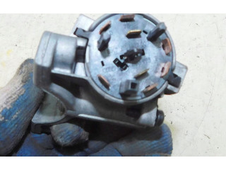 Комплект блоков управления 038906018GM   Skoda Octavia Mk1 (1U)