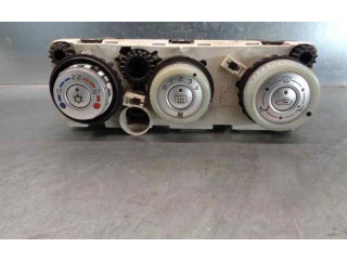 Модуль блока управления кондиционером 69667301 Mitsubishi Colt