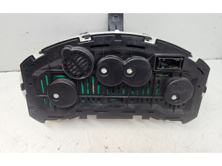 Панель приборов AB3910849GN   Ford Ranger       