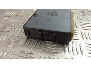 Блок управления дверью