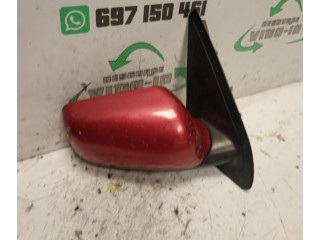 Зеркало электрическое Alfa Romeo 166 1998 - 2003 года