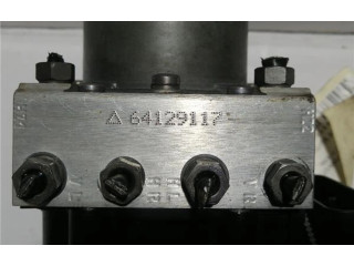 Блок управления АБС 1S0614517F, 1S0614517F Skoda Rapid (NH)