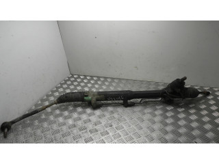    Рулевая рейка AB313200DJ, VD21156   Ford Ranger 2019-2022 года