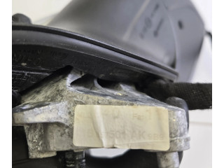 Zpětné zrcátko Volkswagen ID.4 2021 11B857501AK