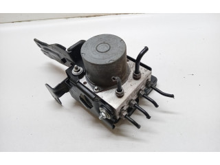 Блок АБС 6C0614517R, 6C0614517R   Skoda  Fabia Mk3 (NJ)  2015 - 2021 года