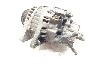 Генератор 373004A110   KIA Sorento      