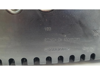 Přístrojová deska Mercedes-Benz C W203 2004 A2035404947