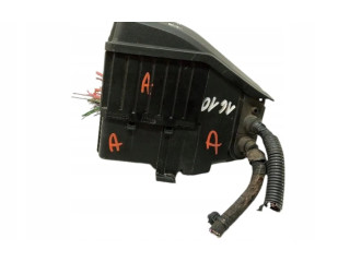 Блок предохранителей 6G9T-14A067-CA Volvo S80