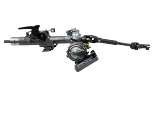 Рулевая рейка 488109020R Dacia Sandero 2008 - 2012 года