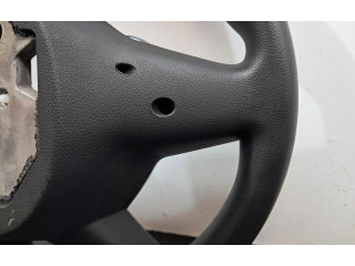 Руль Dacia Spring  2021 -  года 484000099R, 3402010RD03      