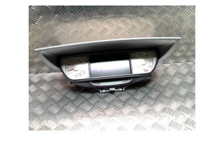 Панель приборов 00006106RX, 00006106RX   Citroen C8       