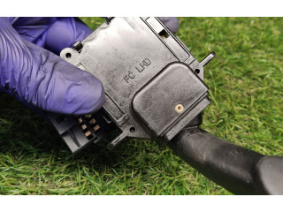 Ручка стеклоочистителей EA03 SsangYong Kyron