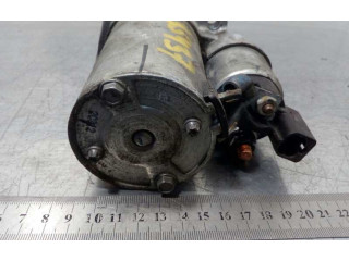 Turbodmychadlo Стартер 361002G200, 8000357 Hyundai ix35 G4KD