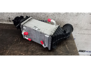 Интеркулер 04E145785E, 04E145785E Volkswagen Golf VII