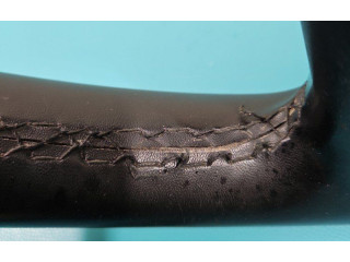 Руль 34227005B, IMPRK1462484   Dacia Sandero