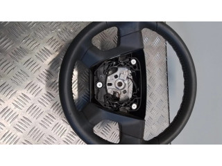 Volant Dodge Avenger 2007