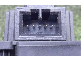 Вентилятор печки 5.PINES Mitsubishi ASX