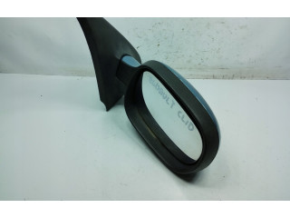 Зеркало электрическое        Renault Clio II  2001 - 2005 года   