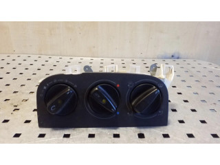 Блок управления климат-контролем 95NW18D451A Ford Galaxy