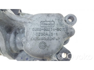 Vstřikovací čerpadlo CJ5E9B374BC Ford Fusion II pro benzínový motor 2.0
