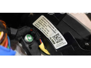 Volant Alfa Romeo Stelvio 2018 1561406660