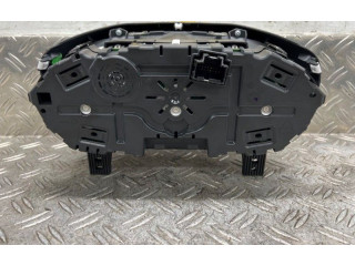 Přístrojová deska Ford Ka 2018 G1B510849AH, G1B510849AH