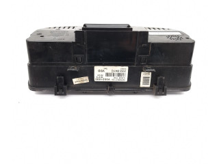 Řídící jednotka 03G906016GP, 0281012168 Volkswagen Caddy 2005