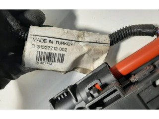 Pojistková skříňka 31337183, 30659092 Volvo XC70 2013