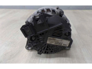 Řídící jednotka 30644779, 45413 Volvo V60 2013