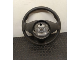 Volant Fiat Grande Punto 2006