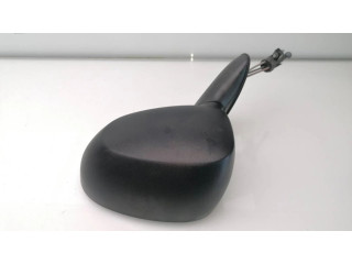 Зеркало электрическое     Сзади   Chevrolet Matiz     