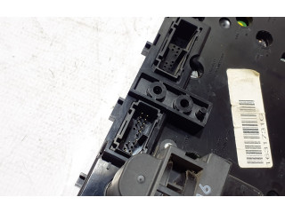 Модуль блока управления кондиционером 30782330   Volvo XC90