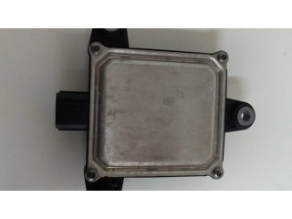 Датчик слепых зон 8816248031 Lexus RX 450H