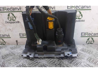 Блок управления климат-контролем 1560514400   Alfa Romeo 166