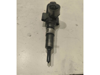 Форсунка 0414720404    Audi A3 S3 8P   