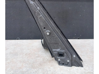 Zpětné zrcátko levé BMW 2 F46 2019 7421467, 51167421467