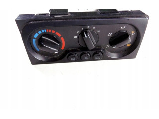 Блок управления климат-контролем 72311ae150 Subaru Outback