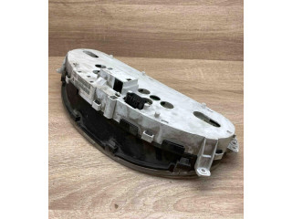 Přístrojová deska Dodge Grand Caravan 2008 P04685749AI