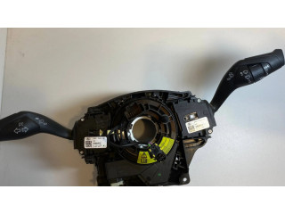 Комплект ручек