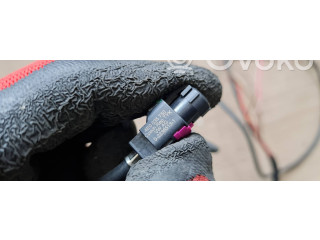 Дисплей 8W0035750 Audi RS Q8