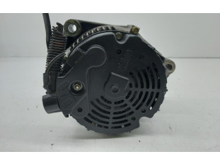 Генератор    Peugeot 406      