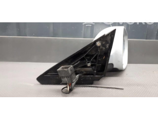 Зеркало электрическое Audi A3 S3 8P 2003 - 2012 года