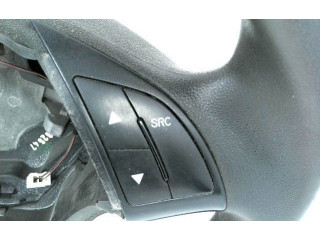 Volant Fiat Grande Punto 2007 71753252