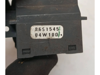 Ручка стеклоочистителей 8691545, 04W10D   Volvo V70