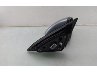 Зеркало (механическое) KIA Xceed 2019 - года