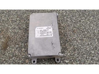 Tālruņa vadības bloks