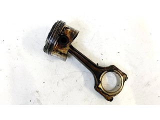 Píst Fiat Punto (188) pro benzínový motor 1.2