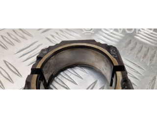  Поршень с шатуном    Volkswagen PASSAT B4  