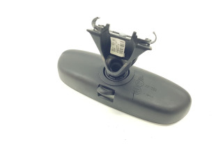 Зеркало (механическое)       Mini One - Cooper F56 F55  2013 -  года   