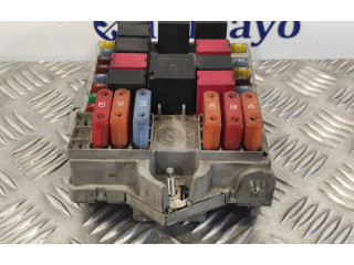 Модуль управления BSM 51742420 Alfa Romeo GTV